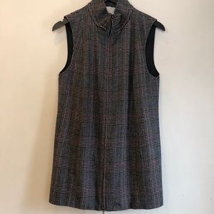 Carlisle Vest